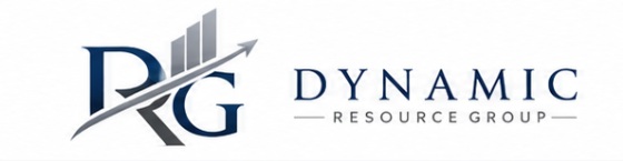 Dynamic Resource Group